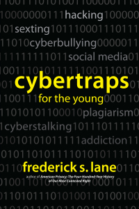 cybertraps-for-the-young